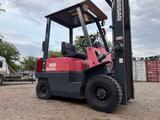 Nissan  Forklift 1800кг 2008 годаfor5 200 000 тг. в Уральск – фото 5