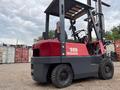 Nissan  Forklift 1800кг 2008 годаүшін5 200 000 тг. в Уральск – фото 3