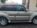 Mitsubishi Pajero 2007 годаfor6 980 000 тг. в Алматы – фото 3