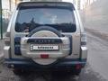 Mitsubishi Pajero 2007 годаfor6 980 000 тг. в Алматы – фото 4