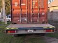 IVECO  Stralis 2011 года за 17 000 000 тг. в Алматы – фото 2