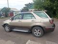 Lexus RX 300 1999 годаүшін4 300 000 тг. в Караганда – фото 6