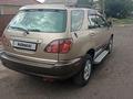 Lexus RX 300 1999 годаүшін4 300 000 тг. в Караганда – фото 8