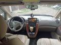 Lexus RX 300 1999 годаүшін4 300 000 тг. в Караганда – фото 10