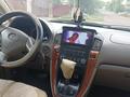 Lexus RX 300 1999 годаүшін4 300 000 тг. в Караганда – фото 11
