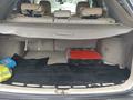 Lexus RX 300 1999 годаүшін4 300 000 тг. в Караганда – фото 13