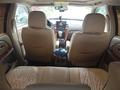 Lexus RX 300 1999 годаүшін4 300 000 тг. в Караганда – фото 14