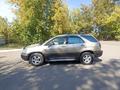 Lexus RX 300 1999 годаүшін4 300 000 тг. в Караганда – фото 15