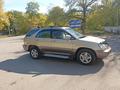 Lexus RX 300 1999 годаүшін4 300 000 тг. в Караганда – фото 16