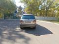 Lexus RX 300 1999 годаүшін4 300 000 тг. в Караганда – фото 17