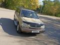 Lexus RX 300 1999 годаүшін4 300 000 тг. в Караганда – фото 18