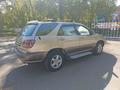 Lexus RX 300 1999 годаүшін4 300 000 тг. в Караганда – фото 19