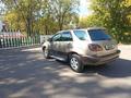 Lexus RX 300 1999 годаүшін4 300 000 тг. в Караганда – фото 20
