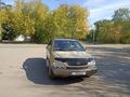 Lexus RX 300 1999 годаүшін4 300 000 тг. в Караганда – фото 21