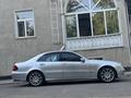 Mercedes-Benz E 500 2002 годаүшін5 700 000 тг. в Алматы – фото 13