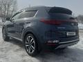Kia Sportage 2019 годаүшін10 500 000 тг. в Усть-Каменогорск – фото 5