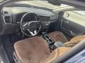 Kia Sportage 2019 годаүшін10 500 000 тг. в Усть-Каменогорск – фото 10