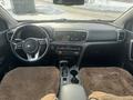 Kia Sportage 2019 годаүшін10 500 000 тг. в Усть-Каменогорск – фото 11