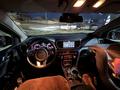 Kia Sportage 2019 годаүшін10 500 000 тг. в Усть-Каменогорск – фото 16
