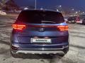 Kia Sportage 2019 годаүшін10 500 000 тг. в Усть-Каменогорск – фото 18