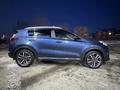 Kia Sportage 2019 годаүшін10 500 000 тг. в Усть-Каменогорск – фото 19