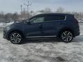 Kia Sportage 2019 годаүшін10 500 000 тг. в Усть-Каменогорск – фото 4