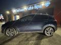 Kia Sportage 2019 годаүшін10 500 000 тг. в Усть-Каменогорск – фото 20