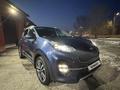 Kia Sportage 2019 годаүшін10 500 000 тг. в Усть-Каменогорск – фото 21
