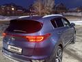 Kia Sportage 2019 годаүшін10 500 000 тг. в Усть-Каменогорск – фото 22