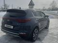 Kia Sportage 2019 годаүшін10 500 000 тг. в Усть-Каменогорск – фото 7
