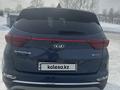Kia Sportage 2019 годаүшін10 500 000 тг. в Усть-Каменогорск – фото 6