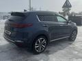 Kia Sportage 2019 годаүшін10 500 000 тг. в Усть-Каменогорск – фото 8