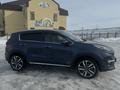 Kia Sportage 2019 годаүшін10 500 000 тг. в Усть-Каменогорск – фото 9