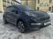 Kia Sportage 2019 года за 10 500 000 тг. в Усть-Каменогорск