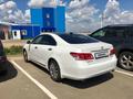 Lexus ES 350 2011 годаүшін10 500 000 тг. в Алматы – фото 3