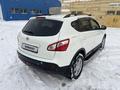 Nissan Qashqai 2013 годаfor6 200 000 тг. в Караганда – фото 5