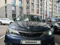 Subaru Impreza 2008 года за 4 500 000 тг. в Алматы