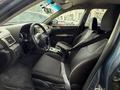Subaru Impreza 2008 года за 4 500 000 тг. в Алматы – фото 11