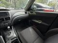 Subaru Impreza 2008 года за 4 500 000 тг. в Алматы – фото 10