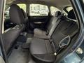 Subaru Impreza 2008 года за 4 500 000 тг. в Алматы – фото 12