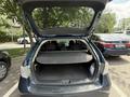 Subaru Impreza 2008 года за 4 500 000 тг. в Алматы – фото 13