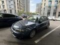 Subaru Impreza 2008 года за 4 500 000 тг. в Алматы – фото 3