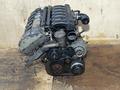 Двигатель M50 2.0 M50B20 Без Vanos BMW 520 E34 320 E36 БМВ М50 М50Б20 за 530 000 тг. в Караганда – фото 2
