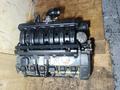 Двигатель M50 2.0 M50B20 Без Vanos BMW 520 E34 320 E36 БМВ М50 М50Б20 за 530 000 тг. в Караганда – фото 3