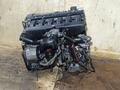 Двигатель M50 2.0 M50B20 Без Vanos BMW 520 E34 320 E36 БМВ М50 М50Б20 за 530 000 тг. в Караганда – фото 4