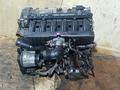 Двигатель M50 2.0 M50B20 Без Vanos BMW 520 E34 320 E36 БМВ М50 М50Б20 за 530 000 тг. в Караганда – фото 5