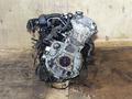 Двигатель M50 2.0 M50B20 Без Vanos BMW 520 E34 320 E36 БМВ М50 М50Б20 за 530 000 тг. в Караганда – фото 6