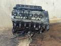 Двигатель M50 2.0 M50B20 Без Vanos BMW 520 E34 320 E36 БМВ М50 М50Б20 за 530 000 тг. в Караганда – фото 7