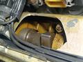 Двигатель M50 2.0 M50B20 Без Vanos BMW 520 E34 320 E36 БМВ М50 М50Б20 за 530 000 тг. в Караганда – фото 8
