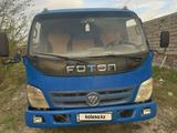 Foton  Ollin BJ10xx 2013 годаүшін3 600 000 тг. в Шымкент